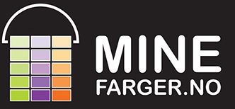 Mine Farger